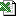http://www.e-jy.com.cn/ejyzx/eWebEditor/sysimage/icon16/xls.gif