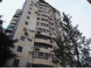 包钢成都市武侯区人民南路锦华苑北楼11楼A号住宅转让交易公告
