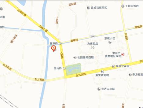 丁塘河湿地公园内北面第三艘龙舟招租竞价公告