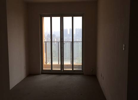 新景花苑30幢乙单元1802室竞价公告