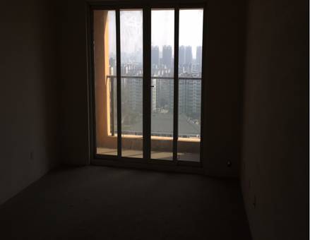 新景花苑32幢甲单元1802室竞价公告
