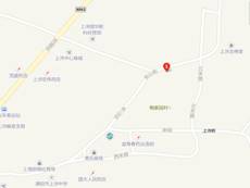 溧阳市上兴镇上沛北关路91-1号房地产竞价公告