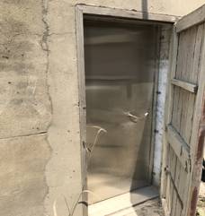 变配电设备、防盗门等一批资产竞价公告