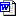 https://www.e-jy.com.cn/ejyzx/ewebeditor/sysimage/icon16/doc.gif