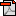 https://www.e-jy.com.cn/ejyzx/ewebeditor/sysimage/icon16/pdf.gif