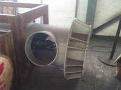 http://www.e-jy.com.cn/ejyzx/uploadfile/20160908135429010.jpg