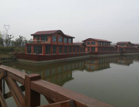 http://www.e-jy.com.cn/ejyzx/uploadfile/20160512163920002.png